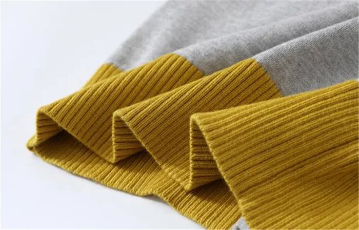 QQ截图20190726114038