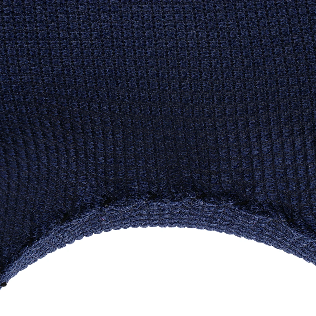 Sponge Donut Seat Cushion, Pain Reduce Lifting Cuhion Comfort Pillow for Hemorrhoids Tailbone Pregnancy