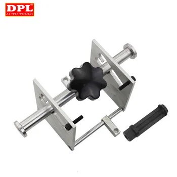 

AUDI A4 & VW Passat B5 Valve Spring Compressor Removing Tool VW 3362