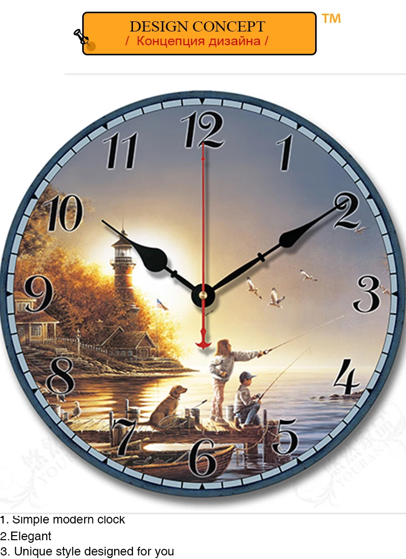 reloj cocina1 (2)