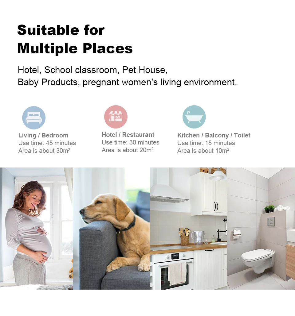 FIVE消毒灯-详情长图_02