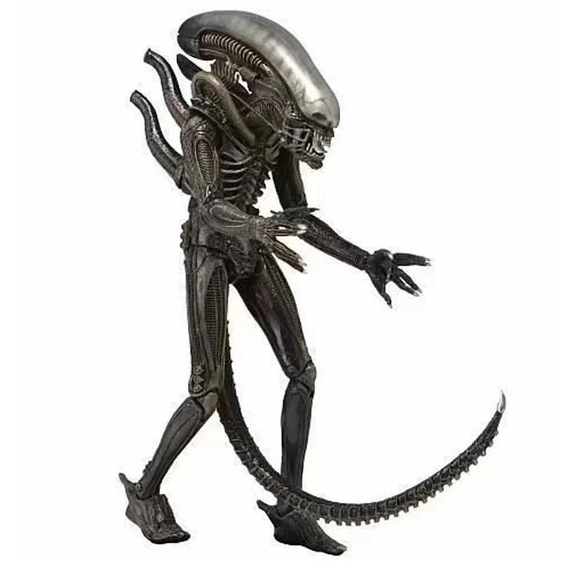 чужой номер 1. чужой ксеноморф и хищник. чужой картинки. чужой из игры alien isolation. ксеноморф эволюция.