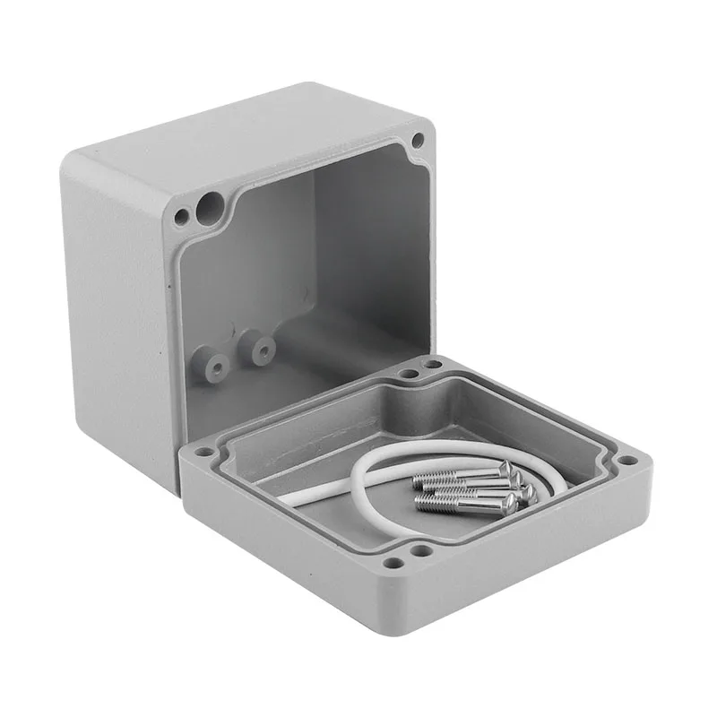 caixas de juncao fios 02