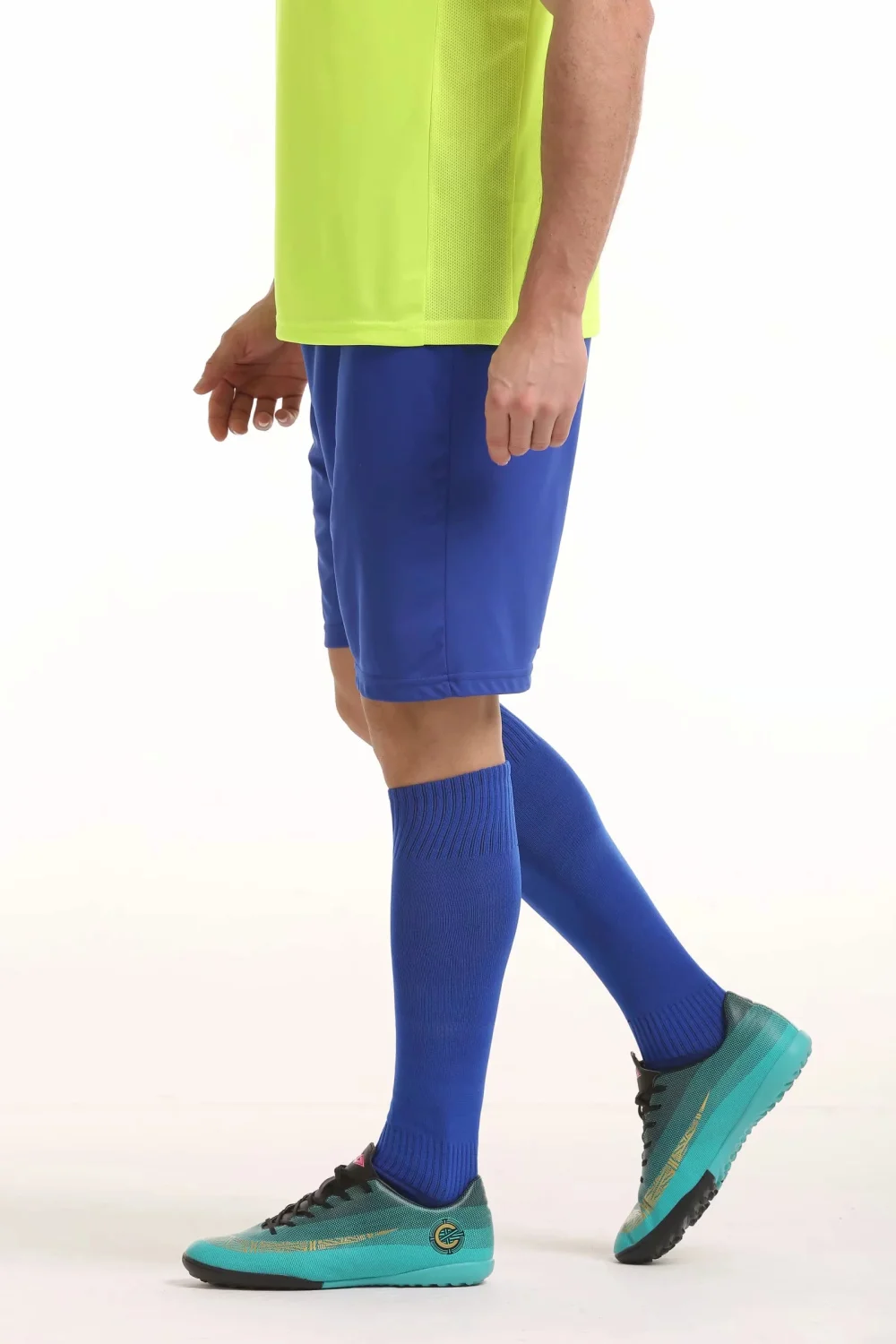 psb.webp (2)