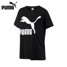 price of puma t shirt