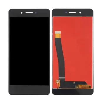 

Hot sale LCD For Huawei Honor 6C display For Huawei Enjoy 6s Nova smart LCD Display Touch Screen Digitizer Assembly Replacement