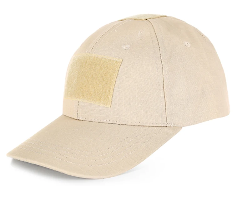 HTB1fbUNSpXXXXbYXVXXq6xXFXXXU