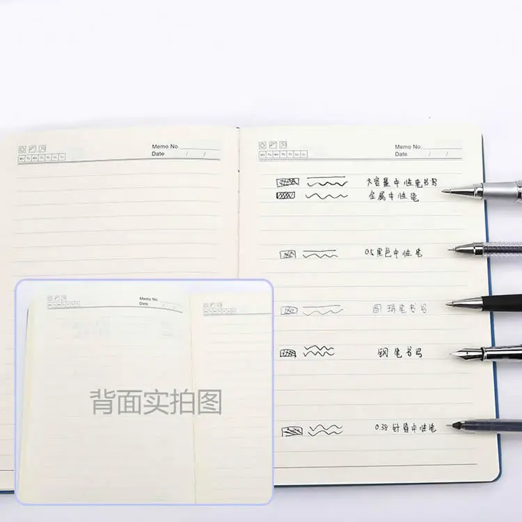 QQ图片20200308112517