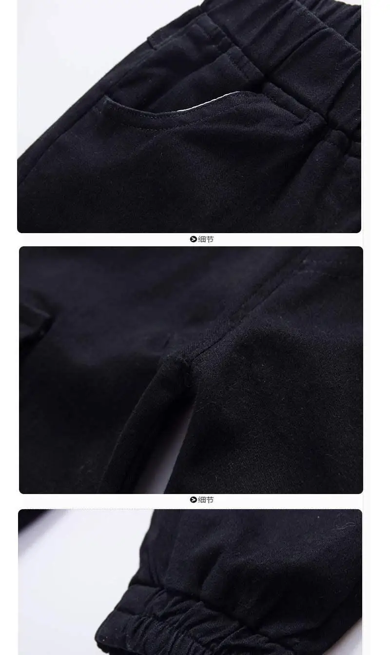 10664104748_1848952321