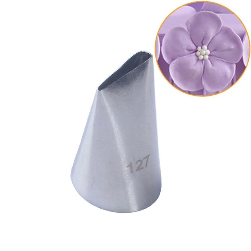 9705623762_167751972