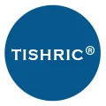 ShenZhen TISHRIC Direct Store