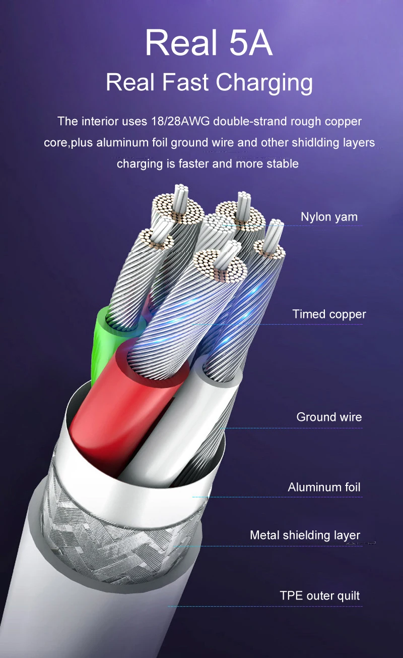 7H0e76e8a1f200426fa64532cd41e92b0fh