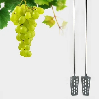 

62.5 Cm Stainless Steel Wine Blender, Wine Blades, Blender, Blender, Blade, Kitchen, Bar, Beer