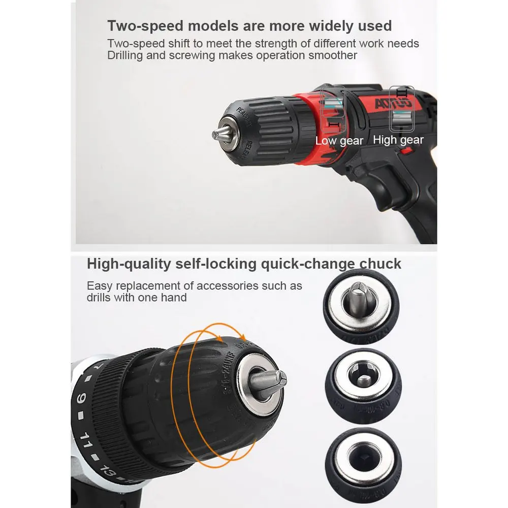 4pcs front & rear 11787558055 11787558054