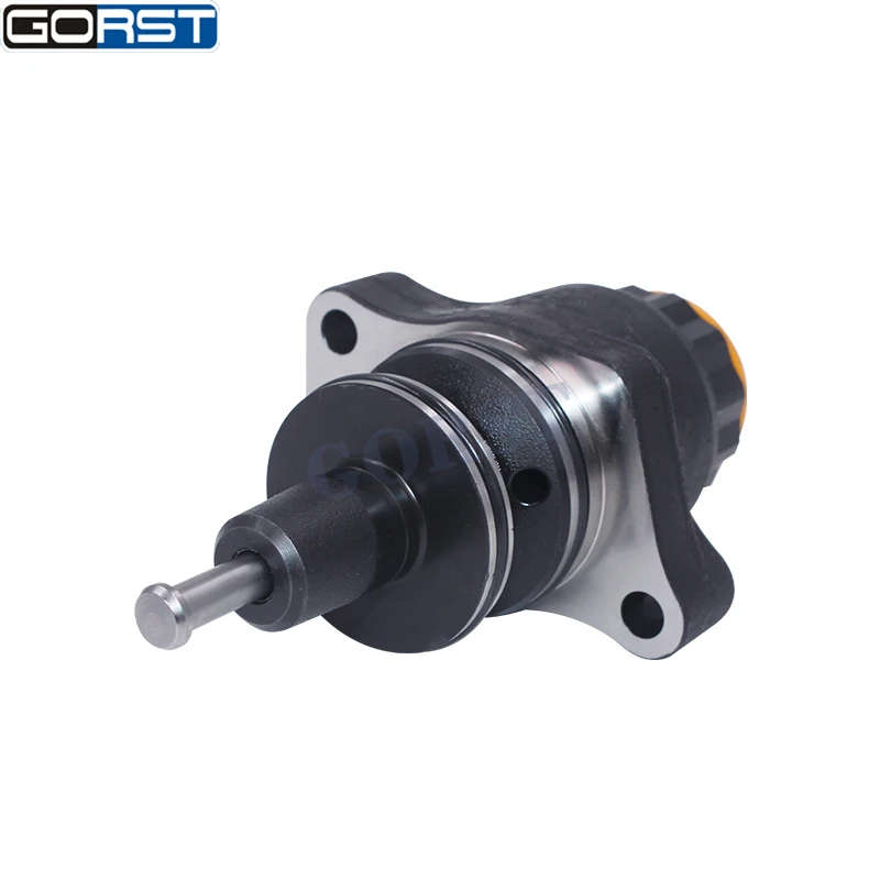 Common Rail Injector Diesel HP0 Pump Plunger Element Barrel Assembly 094150-0310 For Car Truck Bus 0941500310 Auto Parts-5