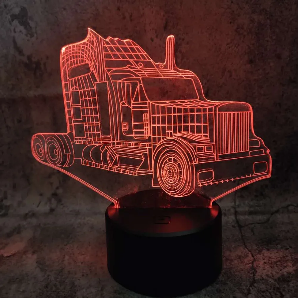 微信图片_20200530141444