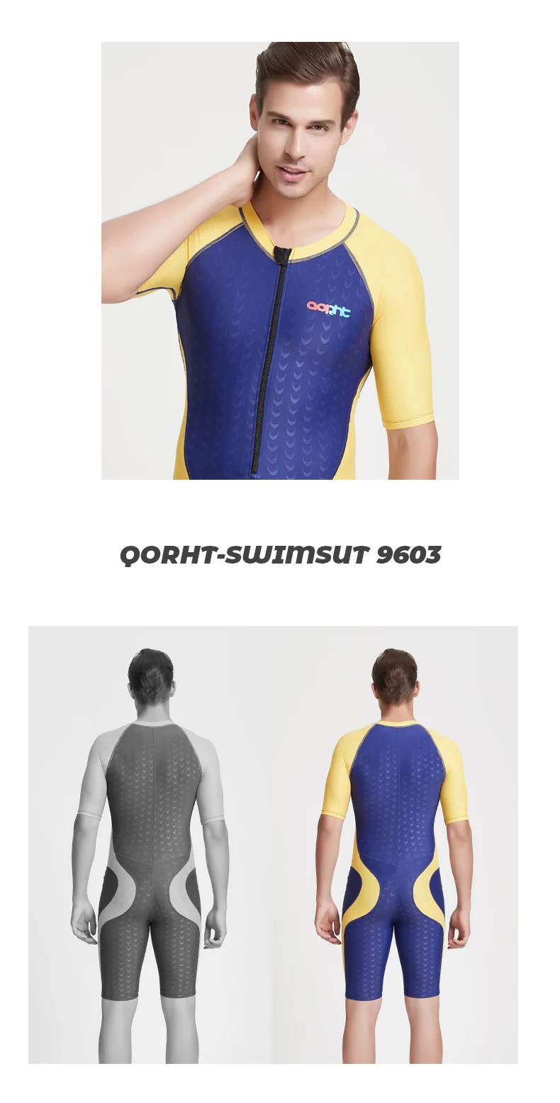 9603_20