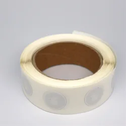 10 pces etiqueta nfc etiqueta nfc213 213 etiquetas etiquetas emblemas etiqueta lable 13.56mhz para atalhos de automação pessoal ios13