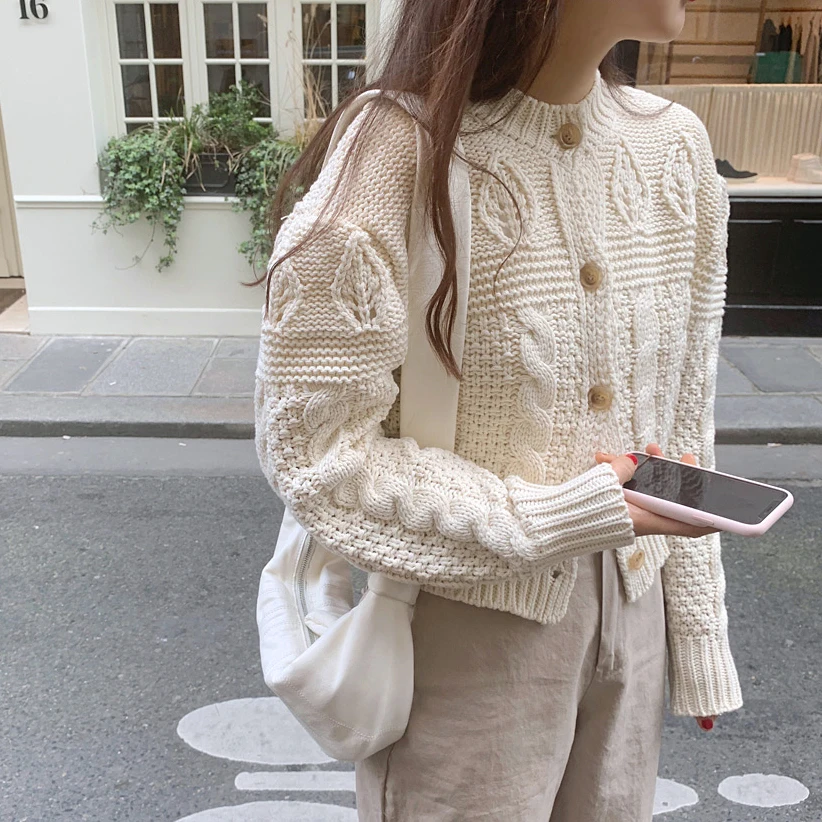 Новая зимняя Южная Корея сладкий нежный крем рис восстановление древних