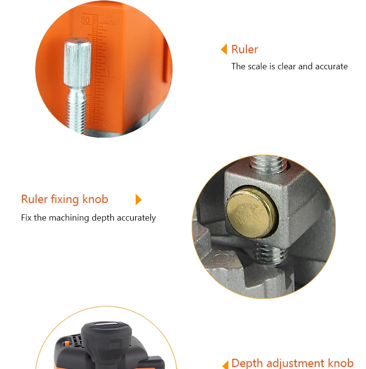 TB2NiLokFXXXXaBXXXXXXXXXXXX_!!115502119