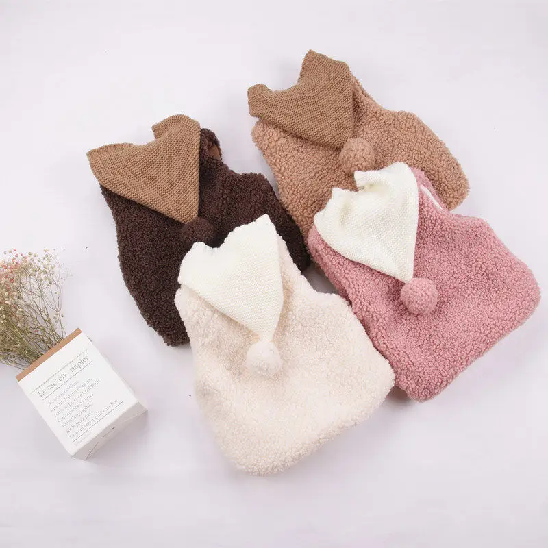 微信图片_20200810190543