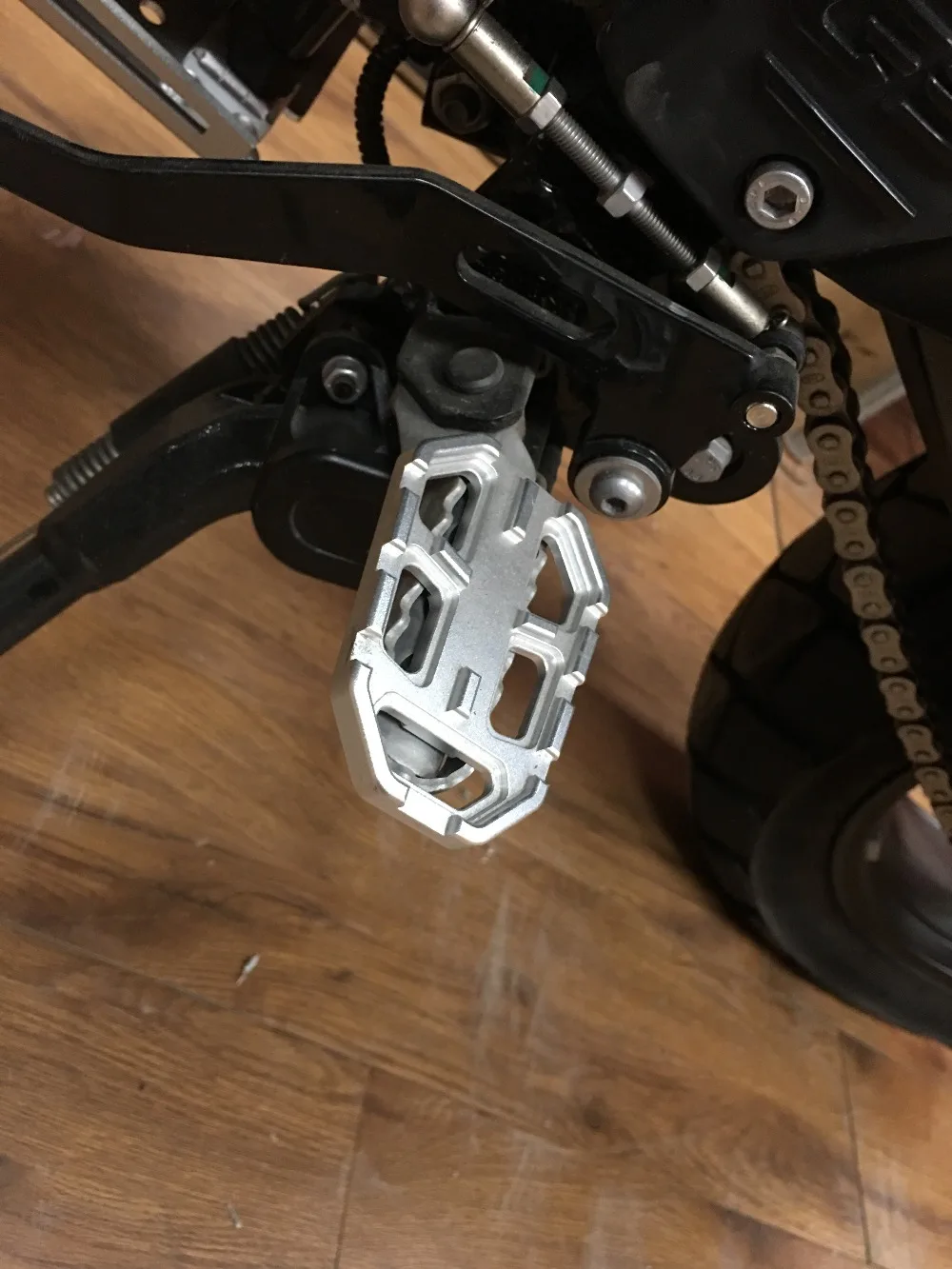 HTB15WP2ONYaK1RjSZFnq6y80pXaR