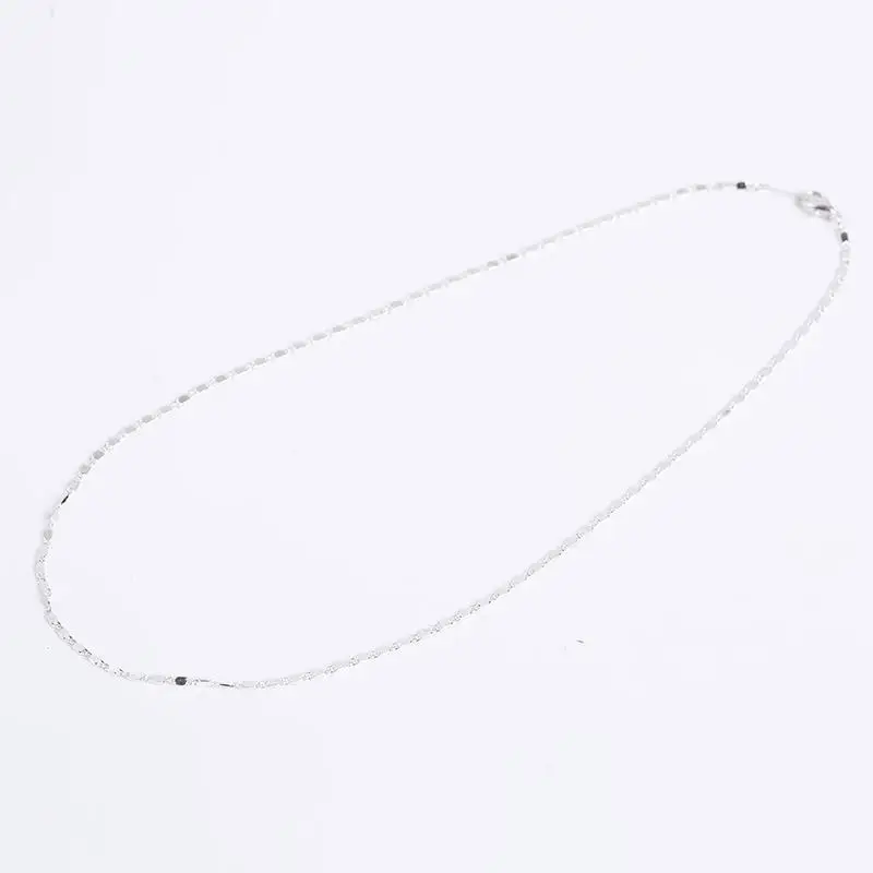 微信图片_20200527095954