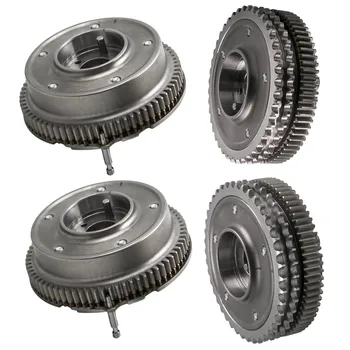 

Camshaft Adjusters Intake Exhaust Left Right For Mercedes W203 W164 R171 R230 2720502447,2720504547, 272 050 68 47