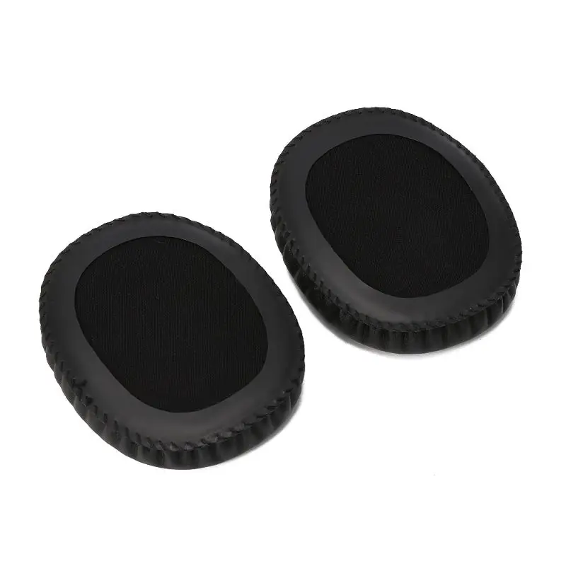 Замена Earpad наушник подушка для Marshall монитор наушники гарнитуры 634A