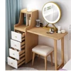 Home Furniture