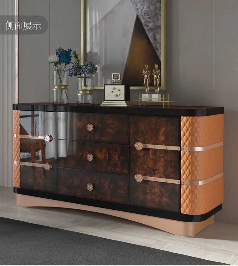 11669171628_1461025531