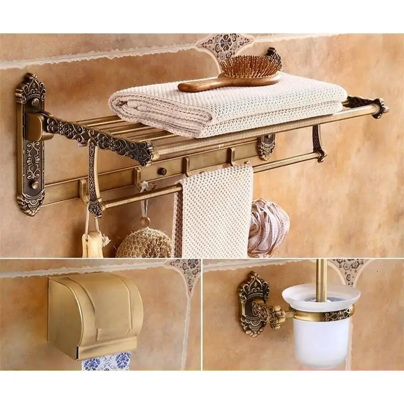 Esquinero Ducha Meuble Hoekplank Prateleira Estanteria Pared Bagno Salle De Bain полки для душа аксессуары Ванная комната настенная полка