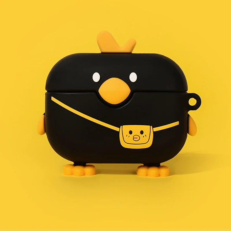 3D Dragon Chocolate Earphone Case for AirPods Pro Cute Chip Snack Bag Soft Silicone for Airpods 3 2 Case Protective Charging Box 3D Dragon Chocolate Earphone Case for AirPods Pro Cute Chip Snack Bag Soft Silicone for Airpods 3 2 Case Protective Charging Box