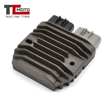 

Motorcycle Regulator Rectifier For CAN AM Spyder GS990 Spyder GS RS RT/RTS Roadster SE5/SM5 For DUCATI Multistrada 1200 /ABS