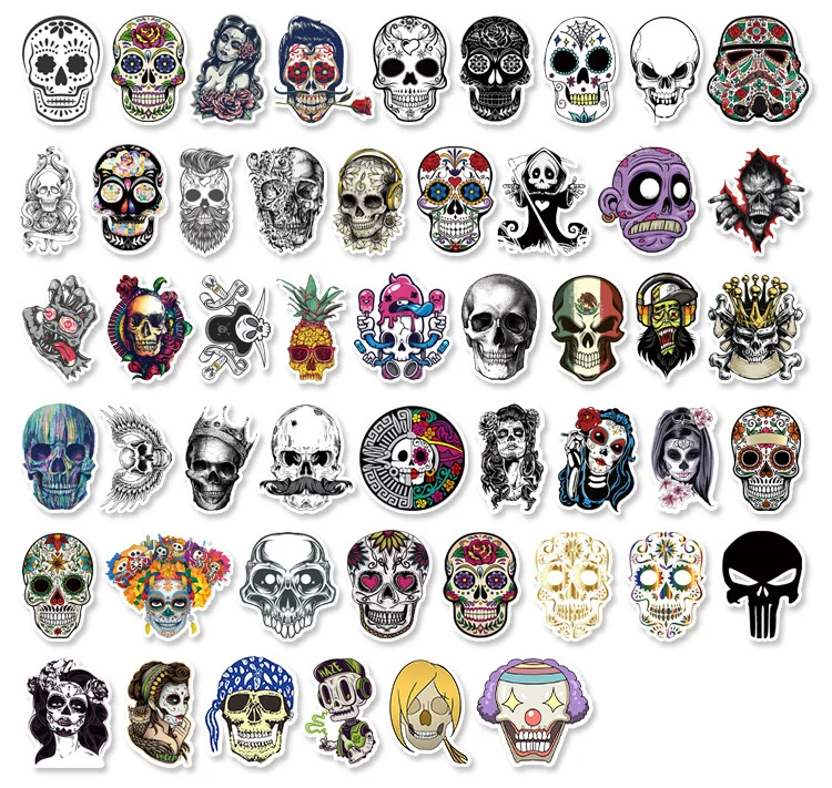 16823305856_1719318495