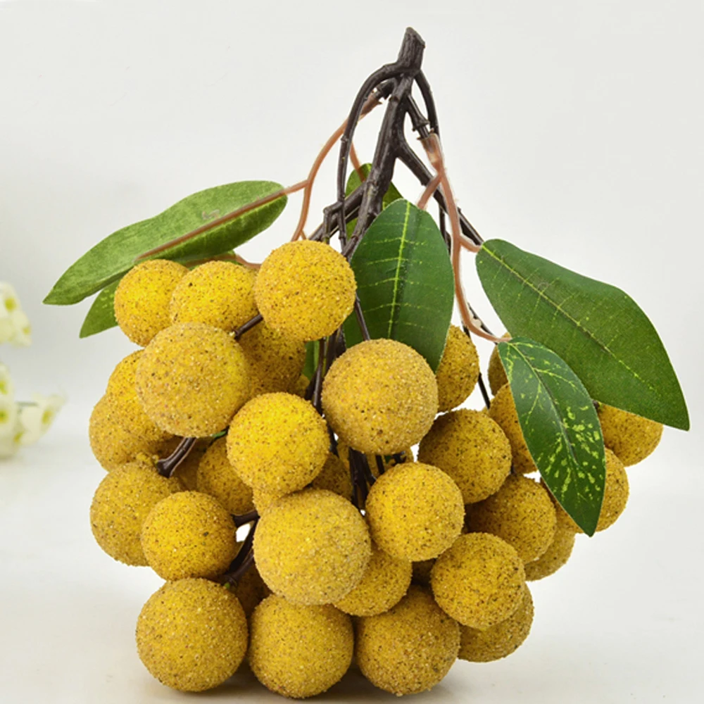 TB2r64IlxBmpuFjSZFsXXcXpFXa_!!1989262721