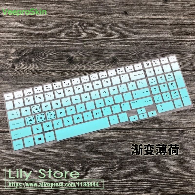 Для hp двумя способами; женские 15 15 dh0007na 15-dh0038tx 15-dh0041tx dh0005la dh0003la 15 DH dh0000 серии 15,6 ''Клавиатура ноутбука кожного покрова