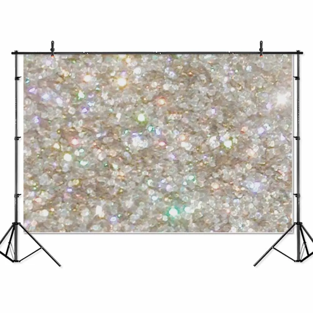 Seek bokeh Ÿ ÷   ,   μ  ǳ  Ʃ 