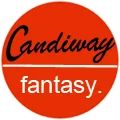 Fantasy SexToy Store