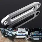 30 м X 9,5 мм автомобильный буксировочный трос синтетический трос кабель 7,5 тонн/16500lbs для транспортного средства тяжелого внедорожника восстановления дороги металлические крючки - 3 30 м X 9,5 мм автомобильный буксировочный трос синтетический трос кабель 7,5 тонн/16500lbs для транспортного средства тяжелого внедорожника восстановления дороги металлические крючки - 3