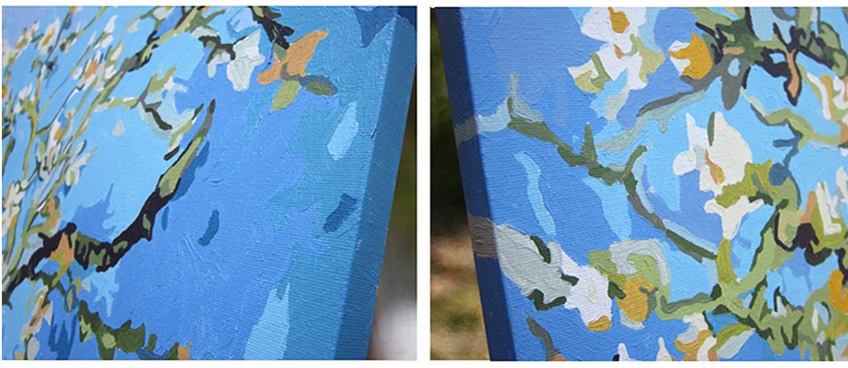 H2dfc8ed315c94fe19e4a0c08f2e6933b7