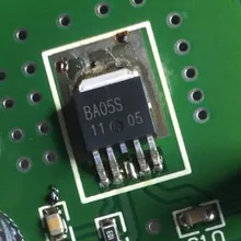 5 шт./лот BA05S