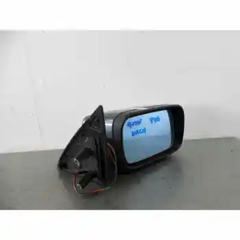 

51168266604 RIGHT REARVIEW MIRROR BMW 5 SERIES SALOON (E39)
