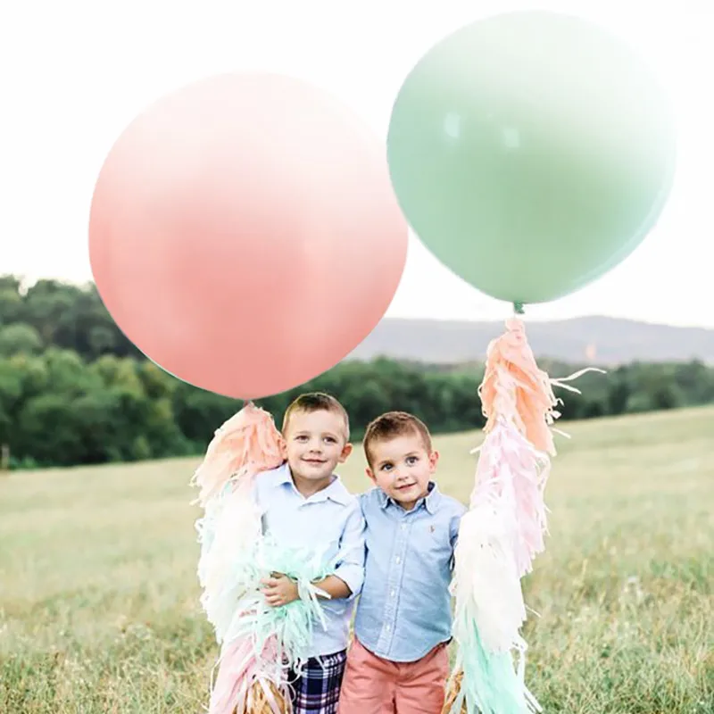 il_570xN.1084534869_2ntm -1