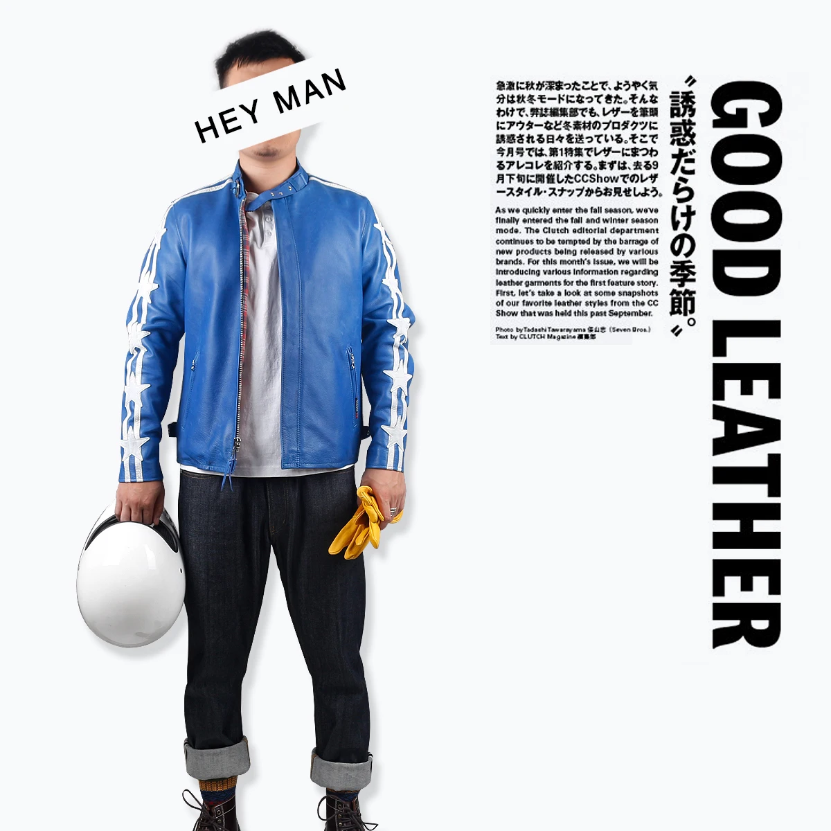 Hot Product 190415-2 Read Description ! Asian size super quality men's genuine napa cow leather coat thick cowhide leather jacket 8 colours