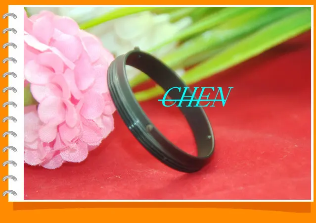 Exa-M42 Anello Adattatore Per Exakta Exa Mount Lens Per M42 42 Millimetri Fotocamera