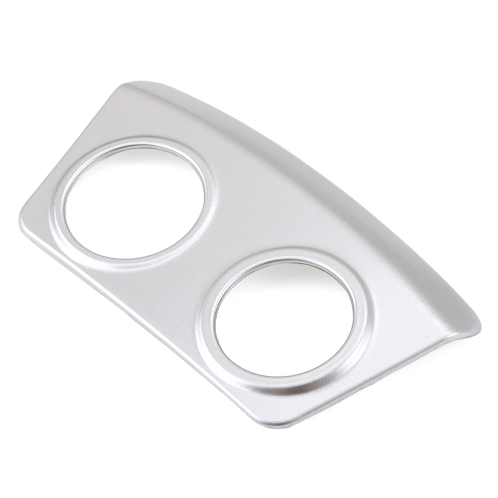 VCiiC-Car-Styling-ABS-Chrome-Inner-Cigarette-Lighter-Decoration-Frame-Trim-Auto-Accessories-For-KIA-Sportage (3)
