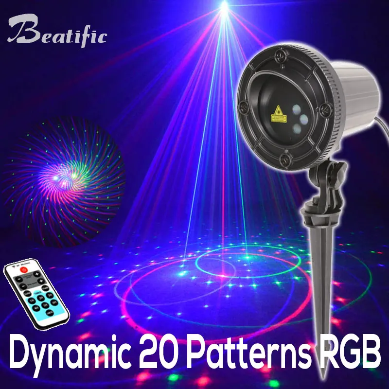Christmas-laser-lights-682