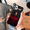 Mobile Phone Accessories