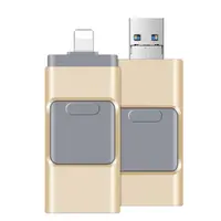 External Storage